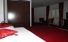 Hotel Royal 2